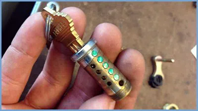 Lock Key Shop Camden, NJ 856-532-0039 Lock Key Shop Camden, NJ 856-532-0039 - 56-12