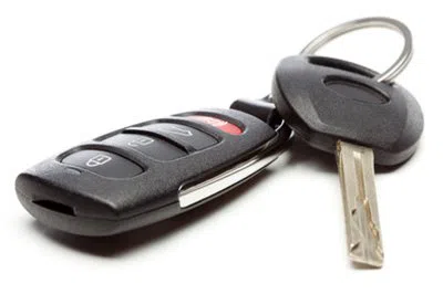 Lock Key Shop Camden, NJ 856-532-0039 Lock Key Shop Camden, NJ 856-532-0039 - 56-17