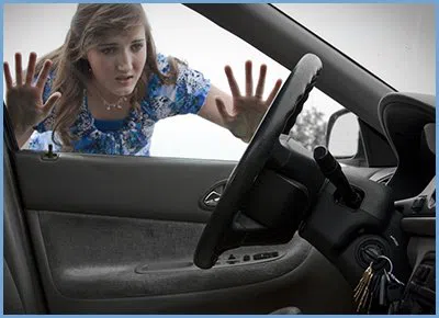 Lock Key Shop Camden, NJ 856-532-0039 Lock Key Shop Camden, NJ 856-532-0039 - 56-20