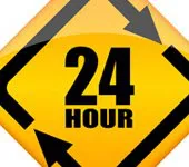 Lock Key Shop Camden, NJ 856-532-0039 Lock Key Shop Camden, NJ 856-532-0039