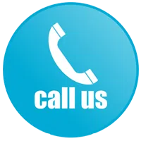 Lock Key Shop Camden, NJ 856-532-0039 Lock Key Shop Camden, NJ 856-532-0039