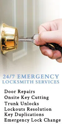 Lock Key Shop Camden, NJ 856-532-0039 Lock Key Shop Camden, NJ 856-532-0039 - side-widget-emer