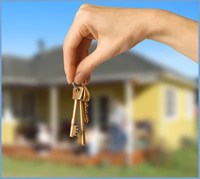 Lock Key Shop Camden, NJ 856-532-0039 - 56-1