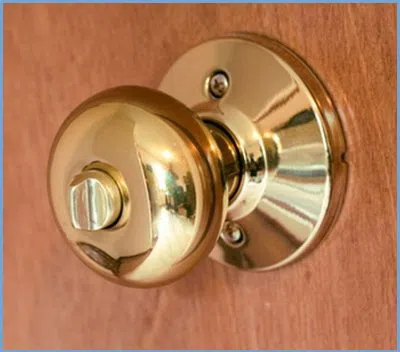 Lock Key Shop Camden, NJ 856-532-0039 Lock Key Shop Camden, NJ 856-532-0039 - 56-14