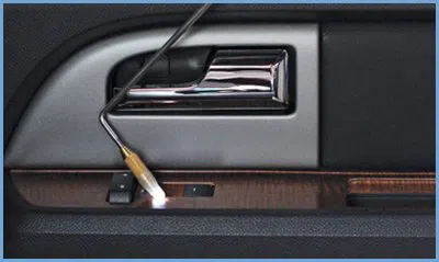 Lock Key Shop Camden, NJ 856-532-0039 - 56-16