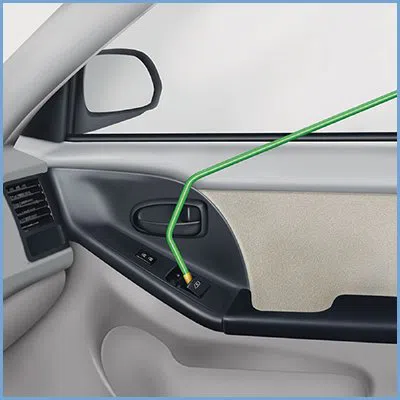 Lock Key Shop Camden, NJ 856-532-0039 - 56-18