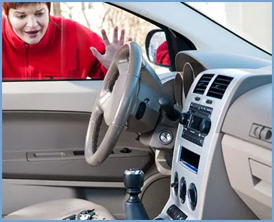 Lock Key Shop Camden, NJ 856-532-0039 - 56-19