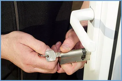 Lock Key Shop Camden, NJ 856-532-0039 - 56-4
