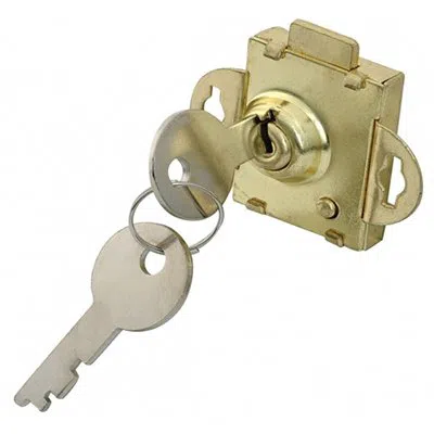 Lock Key Shop Camden, NJ 856-532-0039 - 56-9
