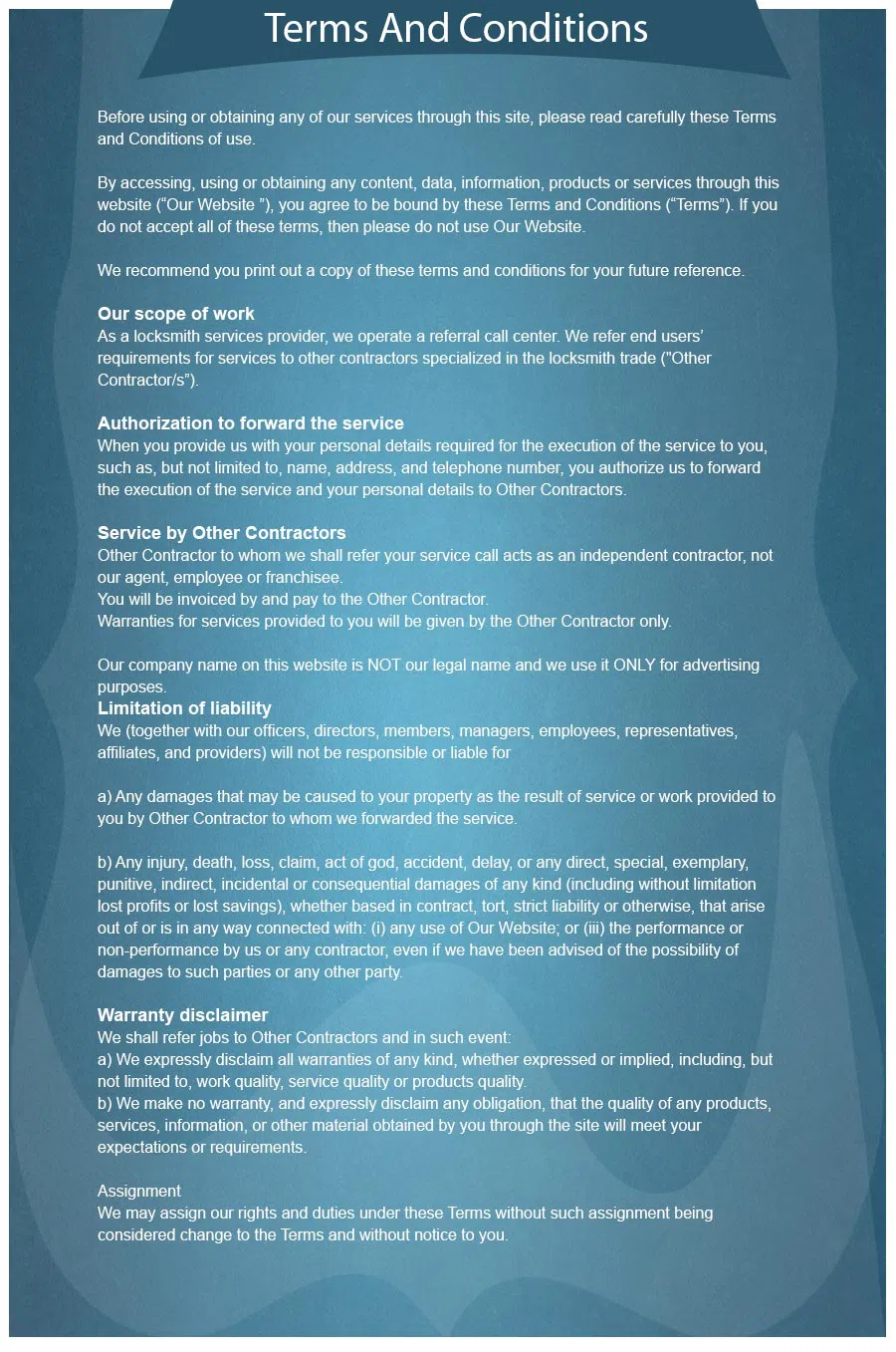 Lock Key Shop Camden, NJ 856-532-0039