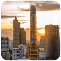 Lock Key Shop Camden, NJ 856-532-0039 Lock Key Shop Camden, NJ 856-532-0039 - abs-com-01