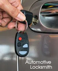 Lock Key Shop Camden, NJ 856-532-0039 Lock Key Shop Camden, NJ 856-532-0039 - auto-01