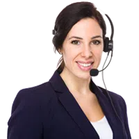 Lock Key Shop Camden, NJ 856-532-0039 Lock Key Shop Camden, NJ 856-532-0039 - call-center-contactus