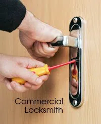 Lock Key Shop Camden, NJ 856-532-0039 Lock Key Shop Camden, NJ 856-532-0039 - comm-01