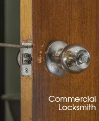 Lock Key Shop Camden, NJ 856-532-0039 Lock Key Shop Camden, NJ 856-532-0039 - comm-02