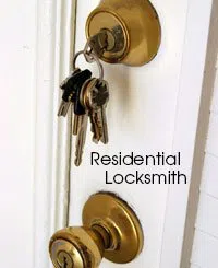 Lock Key Shop Camden, NJ 856-532-0039 - res-01