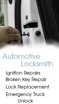 Lock Key Shop Camden, NJ 856-532-0039 Lock Key Shop Camden, NJ 856-532-0039 - sb-auto-01