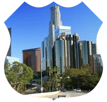 Lock Key Shop Camden, NJ 856-532-0039 Lock Key Shop Camden, NJ 856-532-0039 - sb-comm-02